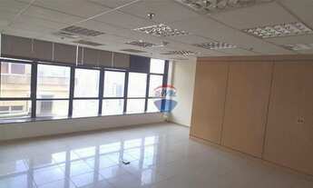 Imagem 4: Andar Corporativo à venda, 220 m² por R$ 2.500.000,00 - Savassi - Belo Horizonte/MG