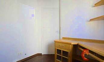 Imagem 7: Apartamento à venda - Tatuapé - São Paulo/SP