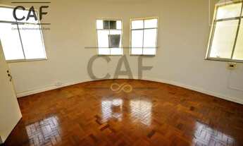 Imagem 4: Salão Comercial para venda e locação, Centro, Campinas - SL0028