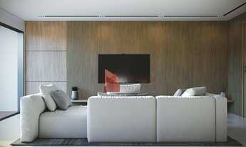 Imagem 4: À VENDA! Sobrado de Alto Padrão com 3 Suíte, 135 m² - Ressacada - Itajaí/SC