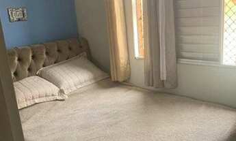 Imagem 5: Apartamento com 2 dormitórios à venda, 48 m² - Casa Grande - Diadema/SP