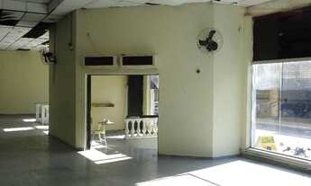 Imagem 3: Salão para alugar Rudge Ramos - São Bernardo do Campo/SP