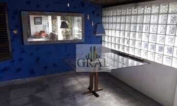 Imagem 4: Casa à venda, 107 m² por R$ 315.000,00 - Jardim Praia Grande - Mongaguá/SP