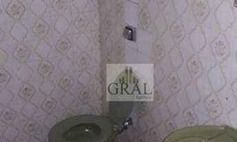 Imagem 7: Sobrado com 3 dormitórios à venda, 200 m² por R$ 750.000,00 - Jardim do Mar - São Bernardo