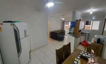 Imagem: Apartamento com 1 dormitório à venda