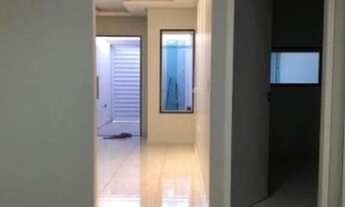 Imagem 4: CASA NO SÃO GERARDO