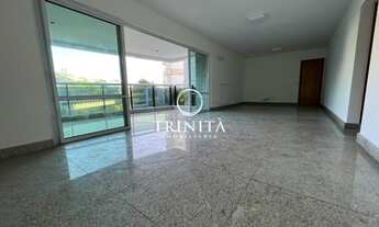 Imagem 3: Lindo 4 quartos no Quintas da Península - Barra da Tijuca