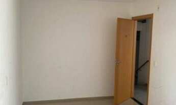 Imagem 6: Apartamento à venda, 41 m² por R$ 180.000,00 - Seminário - Campo Grande/MS