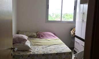 Imagem 7: Apartamento com 3 dormitórios à venda, 139 m² por R$ 850.000,00 - Goiabeiras - Cuiabá/MT