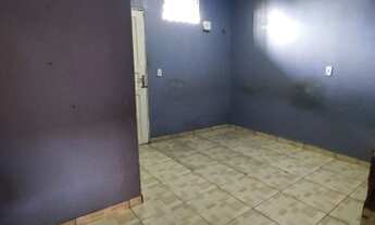 Imagem 4: Casa para venda poss Tapanã (Icoaraci) - Belém - PA