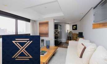 Imagem 4: Apartamento com 3 dormitórios à venda, 465 m² por R$ 5.800. - Sumarezinho - São Paulo/SP