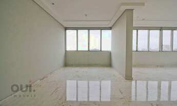 Imagem 2: Apartamento com 4 dormitórios à venda, 415 m² por R$ 2.300.000 - Morro dos Ingleses - São