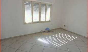 Imagem: Apartamento com 1 dormitório à venda