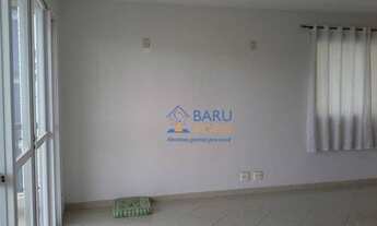 Imagem 3: Apartamento com 4 dormitórios à venda, 125 m² por R$ 1.280.000,00 - Vila Ipojuca - São Pau