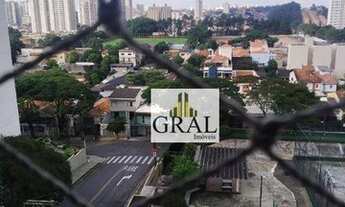 Imagem 7: Apartamento com 2 dormitórios à venda, 60 m² por R$ 280.000,00 - Nova Petrópolis - São Ber