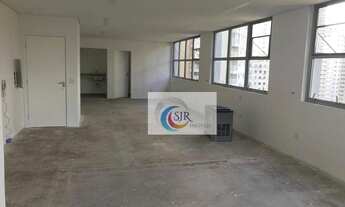 Imagem 4: Conjunto para alugar, 71 m² por - Cerqueira César - São Paulo/SP