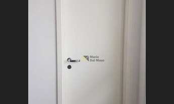 Imagem 5: Conjunto Comercial