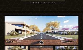 Imagem 7: Sobrado à venda, Jardim Santa Rita, Indaiatuba, SP