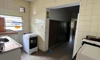 Imagem 7: Casa com 3 dormitórios à venda, 155 m² - Rudge Ramos - São Bernardo do Campo/SP