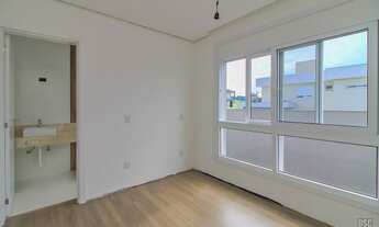 Imagem 6: Casa de condomínio com 3 quartos à venda, 230 m2 - Vila Nova