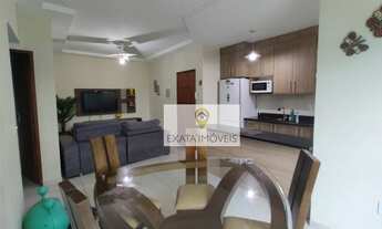 Imagem 3: Apartamento 2 quartos, a 2 quadras da praia de Costazul, Rio das Ostras!