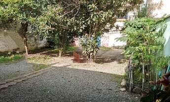 Imagem 5: VENDA: Terreno com 564 m² - Centro - Itajaí/SC