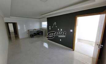 Imagem 4: Linda casa totalmente independente com 3 quartos, Rio das Ostras