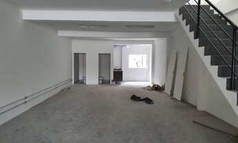 Imagem 3: Prédio Comercial com excelente localização