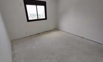 Imagem 5: Aparmento a venda na cidade de Indaituba. Aparmento Duplex a venda ao lado do parque ecolo