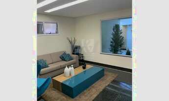 Imagem 2: Venda Apartamento JARDIM FINOTTI