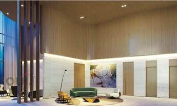 Imagem 4: Apartamento com 4 dormitórios à venda, 424 m² por R$ 15.941.000,00 - Itaim Bibi - São Paul