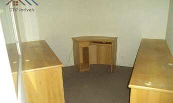 Imagem 7: Conjunto comercial para venda e locação, Itaim Bibi, São Paulo