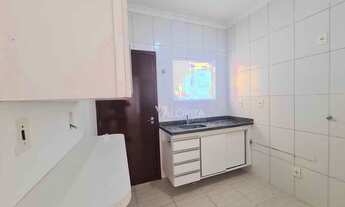 Imagem 6: Casa com 3 dormitórios para alugar, Residencial Verde Vale - Sorocaba/SP