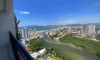 Imagem: RECÉM ENTREGUE NA QUADRA DO MAR EM MEIA
