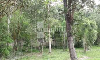 Imagem 3: ÓTIMO TERRENO EM CONDOMÍNIO - CONFIRA!