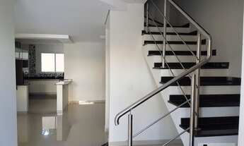 Imagem 2: S370 Lindo Sobrado A Venda no Condomínio Villággio Di San Francesco em Jundiaí Sp