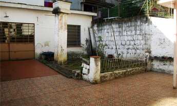 Imagem 3: Casa residencial à venda, Mont Serrat, Porto Alegre