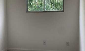 Imagem 7: Apartamento com 2 dormitórios à venda, 45 m² por R$ 209.000,00 - Taquara - Rio de Janeiro