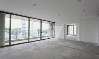 Imagem 5: Apartamento à venda, 632 m² por R$ 20.000.000,00 - Ibirapuera - São Paulo/SP