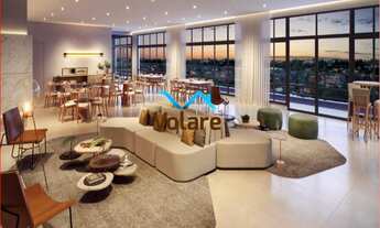 Imagem 3: APARTAMENTO RESIDENCIAL em SÃO PAULO - SP, VILA SÃO FRANCISCO