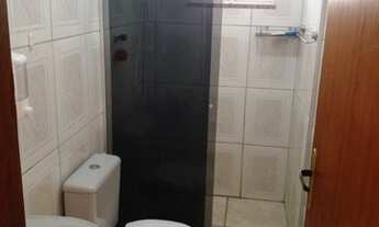 Imagem 7: Linda casa para a venda no Bairro Santo Expedito próximo ao Ita Music, em Itaboraí - RJ