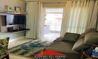 Imagem 5: Oportunidade Apartamento com 2 dormitórios