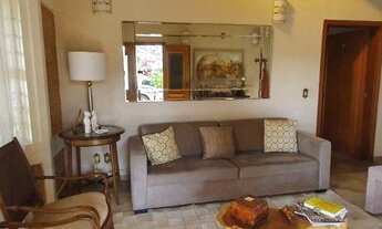 Imagem 2: Chácara à venda, 2181 m² por R$ 1.500.000,00 - Parque Residencial Tancredi - Americana/SP