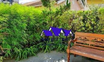 Imagem 5: Casa à venda, 220 m² por R$ 830.555,00 - Aldeia da Granja - Cotia/SP