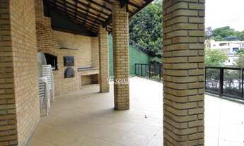 Imagem 5: Apartamento com 2 dormitórios à venda, 41 m² por R$ 289.000,00 - Lauzane - São Paulo/SP