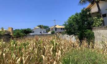 Imagem 3: TERRENO RURAL em LAURO DE FREITAS - BA, VILAS DO ATLÂNTICO
