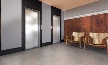 Imagem 4: Apartamento residencial para venda, Centro, Canoas - AP7179