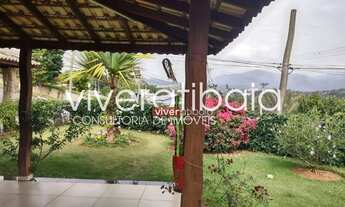 Imagem 7: Casa Residencial à venda, Condomínio Serra da Estrela, Atibaia - CA0354