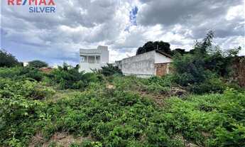 Imagem 4: Terreno à venda, 300 m² por R$ 175.000,00 - Paraíso - Guanambi/BA