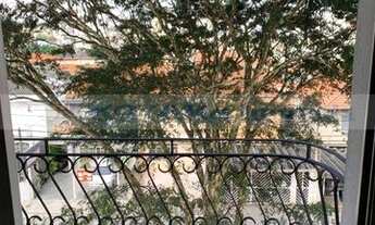 Imagem 5: Apartamento com 3 dormitórios à venda, 58m² - Vila Santo Estéfano - São Paulo/SP